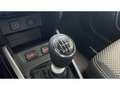 Suzuki Vitara 1.4 Comfort Navi AHK LED Kamera  ACC SitzHZG Keyle Schwarz - thumbnail 30
