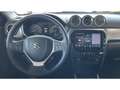 Suzuki Vitara 1.4 Comfort Navi AHK LED Kamera  ACC SitzHZG Keyle Schwarz - thumbnail 22