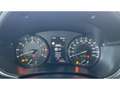 Suzuki Vitara 1.4 Comfort Navi AHK LED Kamera  ACC SitzHZG Keyle Schwarz - thumbnail 31