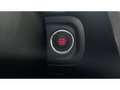 Suzuki Vitara 1.4 Comfort Navi AHK LED Kamera  ACC SitzHZG Keyle Schwarz - thumbnail 23