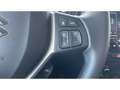 Suzuki Vitara 1.4 Comfort Navi AHK LED Kamera  ACC SitzHZG Keyle Schwarz - thumbnail 24