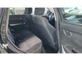 Suzuki Vitara 1.4 Comfort Navi AHK LED Kamera  ACC SitzHZG Keyle Schwarz - thumbnail 16