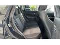 Suzuki Vitara 1.4 Comfort Navi AHK LED Kamera  ACC SitzHZG Keyle Schwarz - thumbnail 17