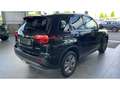 Suzuki Vitara 1.4 Comfort Navi AHK LED Kamera  ACC SitzHZG Keyle Schwarz - thumbnail 3