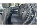 Suzuki Vitara 1.4 Comfort Navi AHK LED Kamera  ACC SitzHZG Keyle Schwarz - thumbnail 15