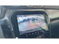 Suzuki Vitara 1.4 Comfort Navi AHK LED Kamera  ACC SitzHZG Keyle Schwarz - thumbnail 32