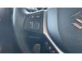Suzuki Vitara 1.4 Comfort Navi AHK LED Kamera  ACC SitzHZG Keyle Schwarz - thumbnail 25