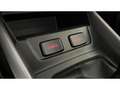 Suzuki Vitara 1.4 Comfort Navi AHK LED Kamera  ACC SitzHZG Keyle Schwarz - thumbnail 28