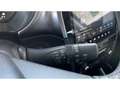 Suzuki Vitara 1.4 Comfort Navi AHK LED Kamera  ACC SitzHZG Keyle Schwarz - thumbnail 26