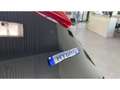 Suzuki Vitara 1.4 Comfort Navi AHK LED Kamera  ACC SitzHZG Keyle Schwarz - thumbnail 9