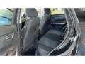 Suzuki Vitara 1.4 Comfort Navi AHK LED Kamera  ACC SitzHZG Keyle Schwarz - thumbnail 14