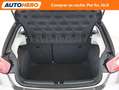 SEAT Ibiza 1.2 TSI Style Gris - thumbnail 18