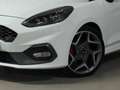 Ford Fiesta ST PERFORMANC 18" INT. ALCANTARA APPLE CAR PLAY - thumbnail 6