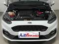 Ford Fiesta ST PERFORMANC 18" INT. ALCANTARA APPLE CAR PLAY - thumbnail 10