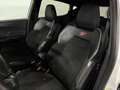 Ford Fiesta ST PERFORMANC 18" INT. ALCANTARA APPLE CAR PLAY - thumbnail 13
