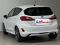 Ford Fiesta ST PERFORMANC 18" INT. ALCANTARA APPLE CAR PLAY - thumbnail 5