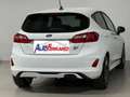 Ford Fiesta ST PERFORMANC 18" INT. ALCANTARA APPLE CAR PLAY - thumbnail 4