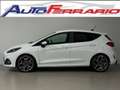 Ford Fiesta ST PERFORMANC 18" INT. ALCANTARA APPLE CAR PLAY - thumbnail 3