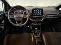 Ford Fiesta ST PERFORMANC 18" INT. ALCANTARA APPLE CAR PLAY - thumbnail 12