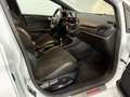 Ford Fiesta ST PERFORMANC 18" INT. ALCANTARA APPLE CAR PLAY - thumbnail 11