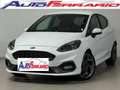 Ford Fiesta ST PERFORMANC 18" INT. ALCANTARA APPLE CAR PLAY - thumbnail 1