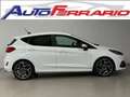 Ford Fiesta ST PERFORMANC 18" INT. ALCANTARA APPLE CAR PLAY - thumbnail 2