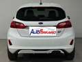 Ford Fiesta ST PERFORMANC 18" INT. ALCANTARA APPLE CAR PLAY - thumbnail 9
