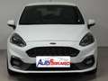 Ford Fiesta ST PERFORMANC 18" INT. ALCANTARA APPLE CAR PLAY - thumbnail 8