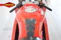 Ducati 888 SPO Rood - thumbnail 11