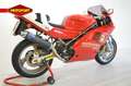 Ducati 888 SPO Rouge - thumbnail 3