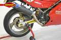 Ducati 888 SPO Czerwony - thumbnail 8