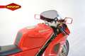 Ducati 888 SPO Czerwony - thumbnail 4
