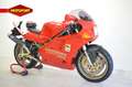 Ducati 888 SPO Червоний - thumbnail 2