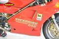 Ducati 888 SPO Червоний - thumbnail 7