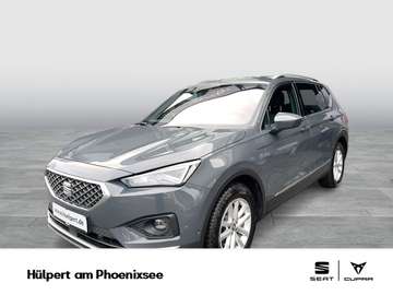 2.0 XCELLENCE BEATS AHK CAM LM20 EKLAPPE