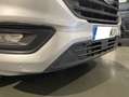 Ford Transit Custom FT 320 L2 Kombi Trend 105 Argent - thumbnail 9