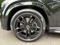 Mercedes-Benz GLE 450 Coupè Line Premium Plus 4matic Nero - thumbnail 9