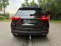 Mercedes-Benz GLE 450 Coupè Line Premium Plus 4matic Nero - thumbnail 4