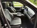 Mercedes-Benz GLE 450 Coupè Line Premium Plus 4matic Nero - thumbnail 6
