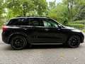 Mercedes-Benz GLE 450 Coupè Line Premium Plus 4matic Nero - thumbnail 3