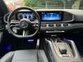 Mercedes-Benz GLE 450 Coupè Line Premium Plus 4matic Nero - thumbnail 5