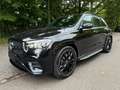 Mercedes-Benz GLE 450 Coupè Line Premium Plus 4matic Nero - thumbnail 14