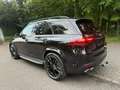Mercedes-Benz GLE 450 Coupè Line Premium Plus 4matic Nero - thumbnail 13
