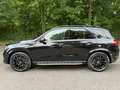 Mercedes-Benz GLE 450 Coupè Line Premium Plus 4matic Nero - thumbnail 10