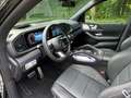 Mercedes-Benz GLE 450 Coupè Line Premium Plus 4matic Nero - thumbnail 12