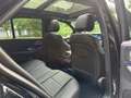 Mercedes-Benz GLE 450 Coupè Line Premium Plus 4matic Nero - thumbnail 15