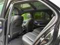 Mercedes-Benz GLE 450 Coupè Line Premium Plus 4matic Nero - thumbnail 8