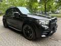 Mercedes-Benz GLE 450 Coupè Line Premium Plus 4matic Nero - thumbnail 2