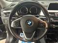 BMW X2 sdrive18d Business X Grigio - thumbnail 12