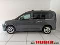 Ford Tourneo Connect Limited /Titanium 1.5 EcoBoost PHEV Grau - thumbnail 4